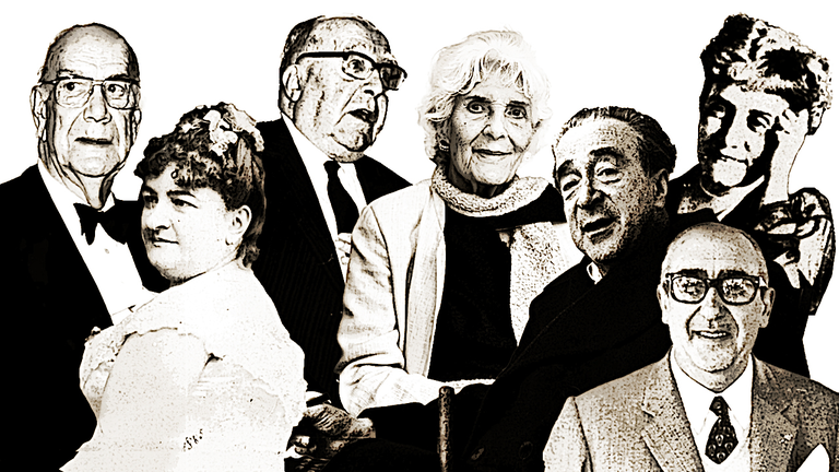 25 artigos de opinión para entender Galicia