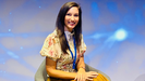 Paloma &Aacute;lvarez de Toledo, neuropsic&oacute;loga.