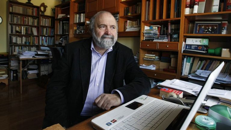 Condenan al Sergas por el daño moral hecho a un psiquiatra al que le quitaron la jefatura del servicio en Pontevedra: «Quería que se demostrara que me maltrataron»