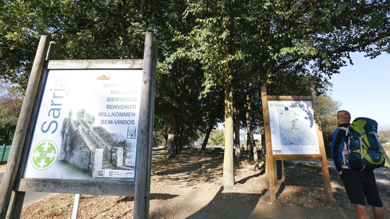 El Esmorga Fest se present hace unos das en la Diputacin