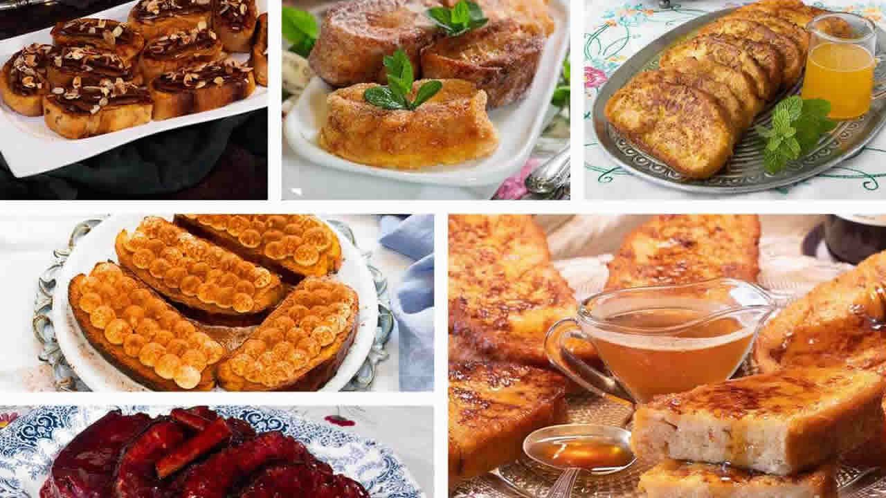 La nueva tienda de Zara Home, en im&aacute;genes.Luis Tembra y Mart&iacute;n Cesp&oacute;n con el burro M&iacute;chel y algunas de las cabras que est&aacute;n en la parcela