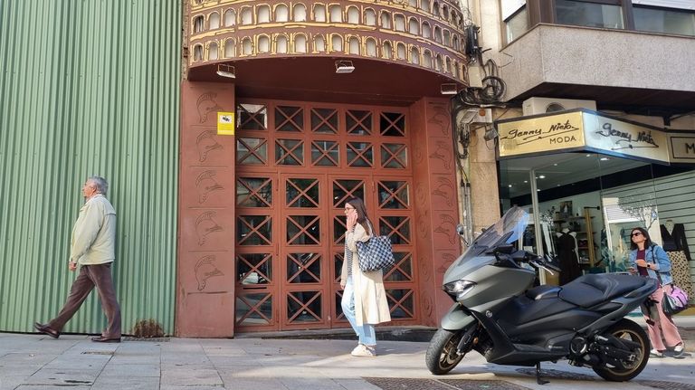 La Justicia avala el cierre del último karaoke de Vigo al no tener una licencia válida