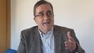 Carlos Fuente