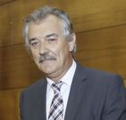 Juan Manuel Rey (PSOE). 