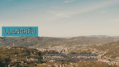 Langreo se engalana para recibirte