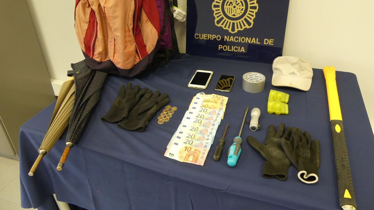 Homenaje a Germ�n Mac�a, s�mbolo de la lucha contra la ELA