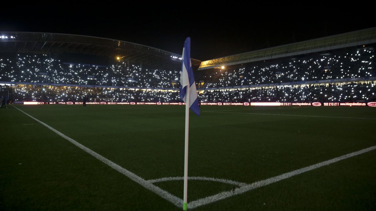 As� se transformar� el n�mero 26 de la calle Ervedelo en Ourense.Casa Miraflores