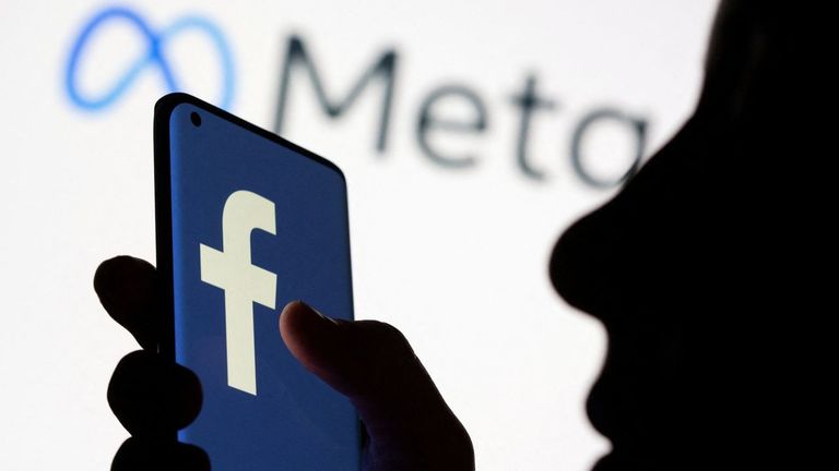 El Tribunal de la UE rechaza las tasas de supervisión de las redes sociales