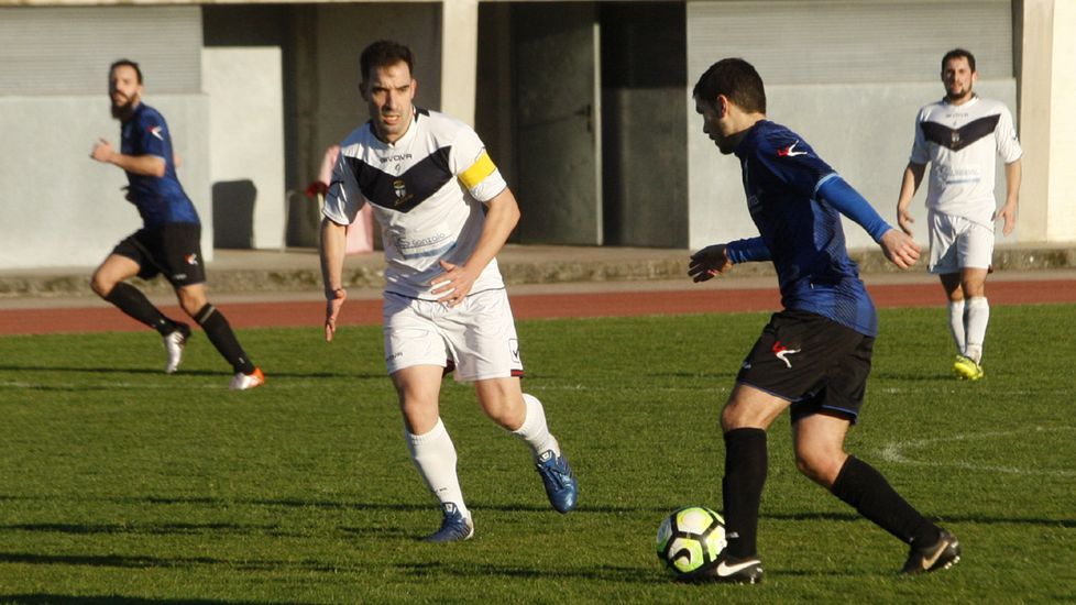 Ada Colau es alcaldesa de Barcelona 