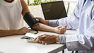La hipertensi�n es uno de los principales factores de riesgo cardiovascular.