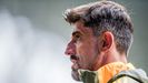Veljko Paunovic