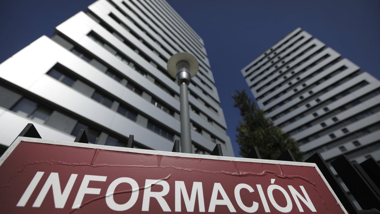 real.Sardiñada y churrascada en Club Galicia Gaiteira de A Coruña. Imagen de archivo del San Juan del 2020