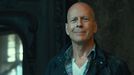 Bruce Willis (69 aos) lleva desde el 2022 retirado de la gran pantalla a causa de su enfermedad.