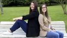 Retornados emprendedores