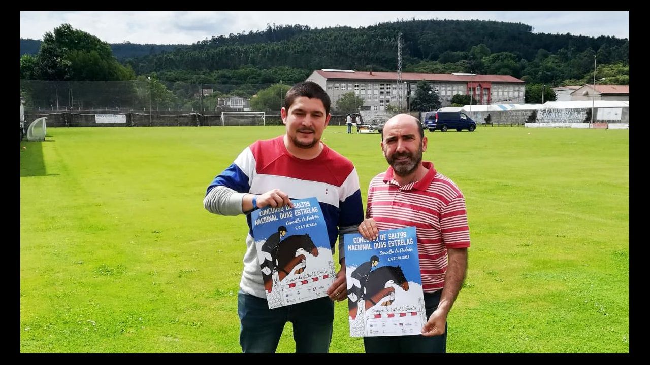 Contin�a abierta hasta el d�a 14 la Feira do Libro Antigo