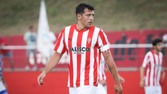 Pelayo Morilla