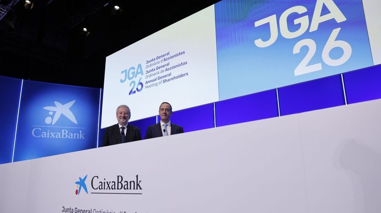 El Supremo anula las hipotecas multidivisa de Caixabank tras 10 años de batalla judicial