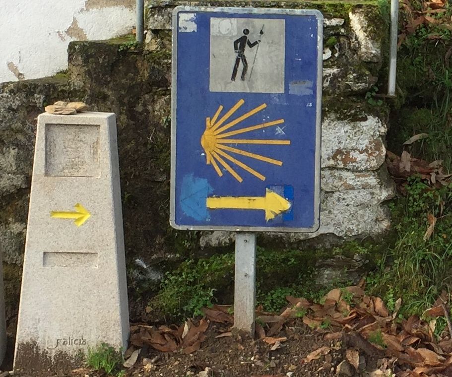 La comisi�n de seguimiento del convenio de Ponte Ribeira se reuni� en la sede de la CHMS en Ourense. 