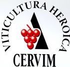 Logotipo del Cervim