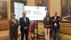 Nexo Salud en Gij�n