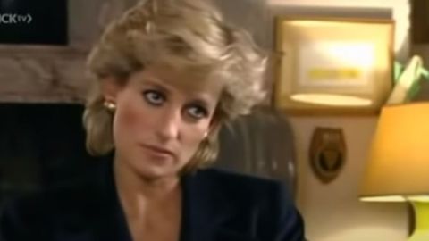 La BBC dona 1,6 millones a las fundaciones de Diana de Gales como disculpa  por su polémica entrevista en 'Panorama', Gente