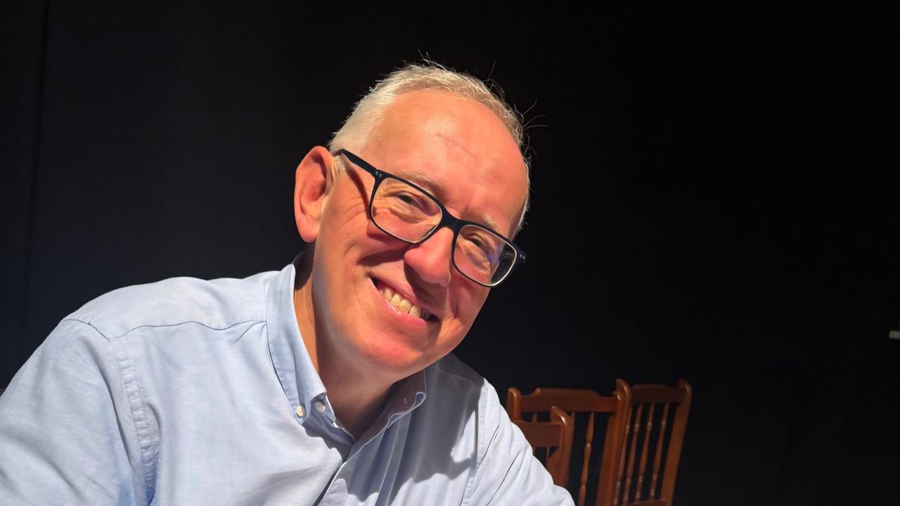 Sen Tempo Teatro, a Escola de Teatro de Adultos do Concello de Zas