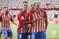 Sporting