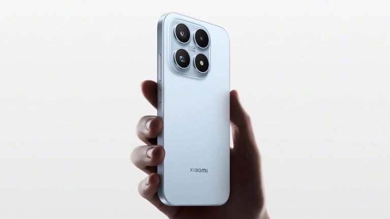 No hace falta esperar al Xiaomi 17: estas alternativas están ahora más baratas que nunca