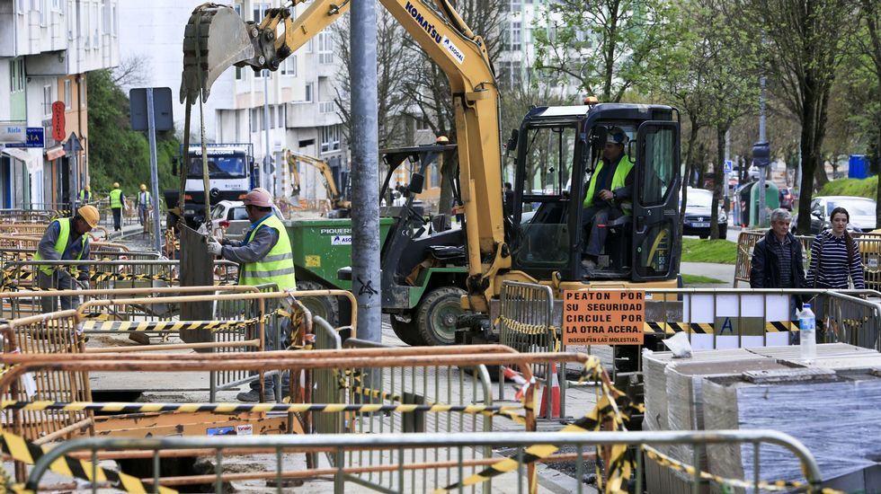 M�sica cargada de omega tres