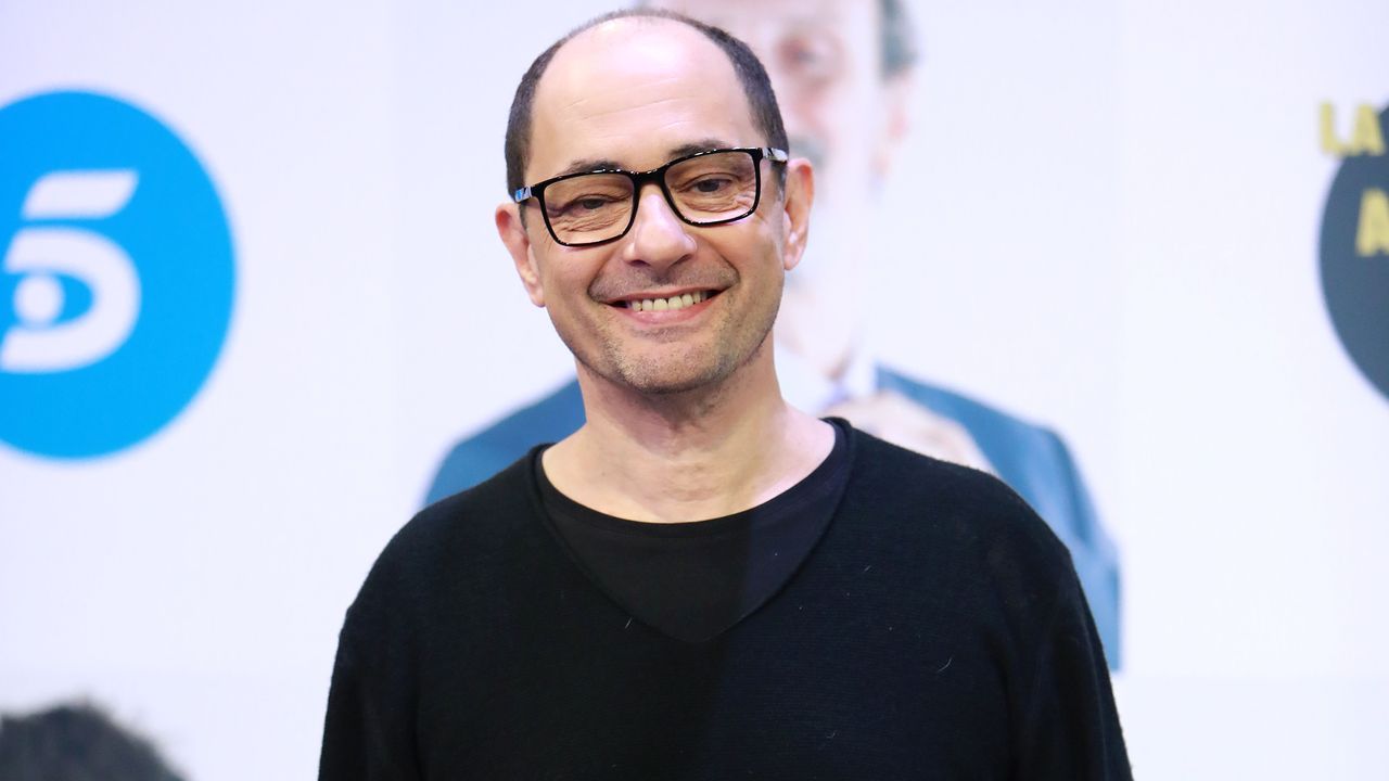 Un recorrido por el prestigioso alojamiento.Matteo Salvini sale de la reuni�n con Draghi en la C�mara de Diputados