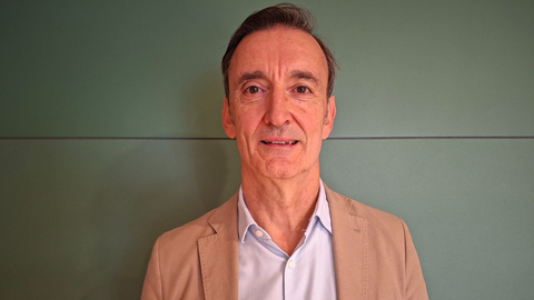 Jos� Mar�a Montalvo es el Delegado Territorial de EFPA Espa�a en Asturias