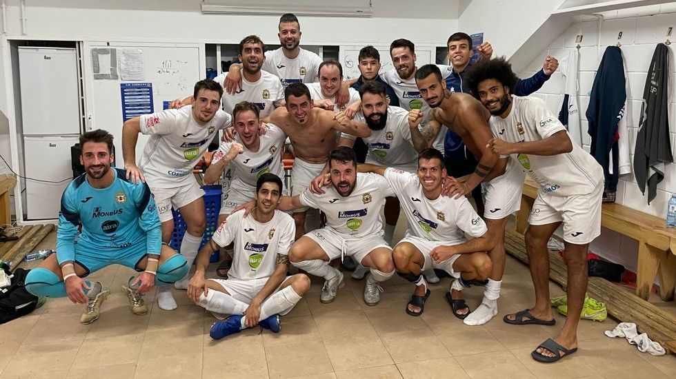 Las Xornadas Xur�dicas de Sarria, en im�genes.Cuartel de la Guardia Civil de Lugo