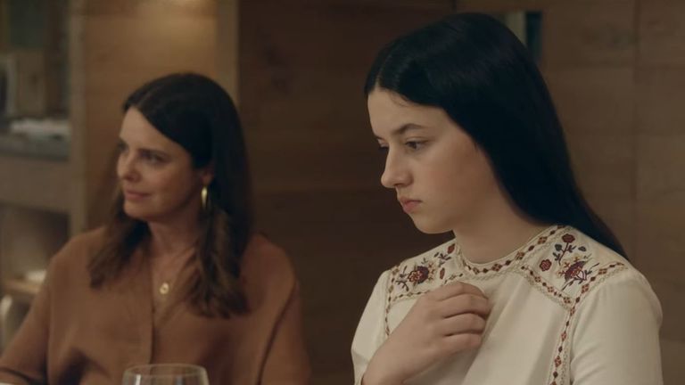 «Los domingos», «Anatomía de un instante» y «Música para Hitler» son las favoritas a los Premios de la Unión de Actores y Actrices