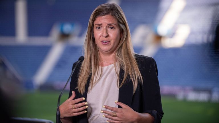 Los expertos consideran «un retroceso significativo» los cambios en la Ley de Identidad de Género en Portugal