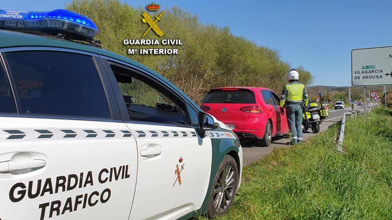 Primer d�a laborable en la nueva estaci�n