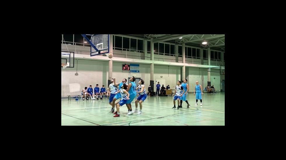 Las imágenes del congreso provincial del PSOE de Lugo.Cuarteto Quiroga