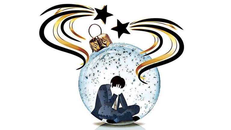 El número que nunca se olvida