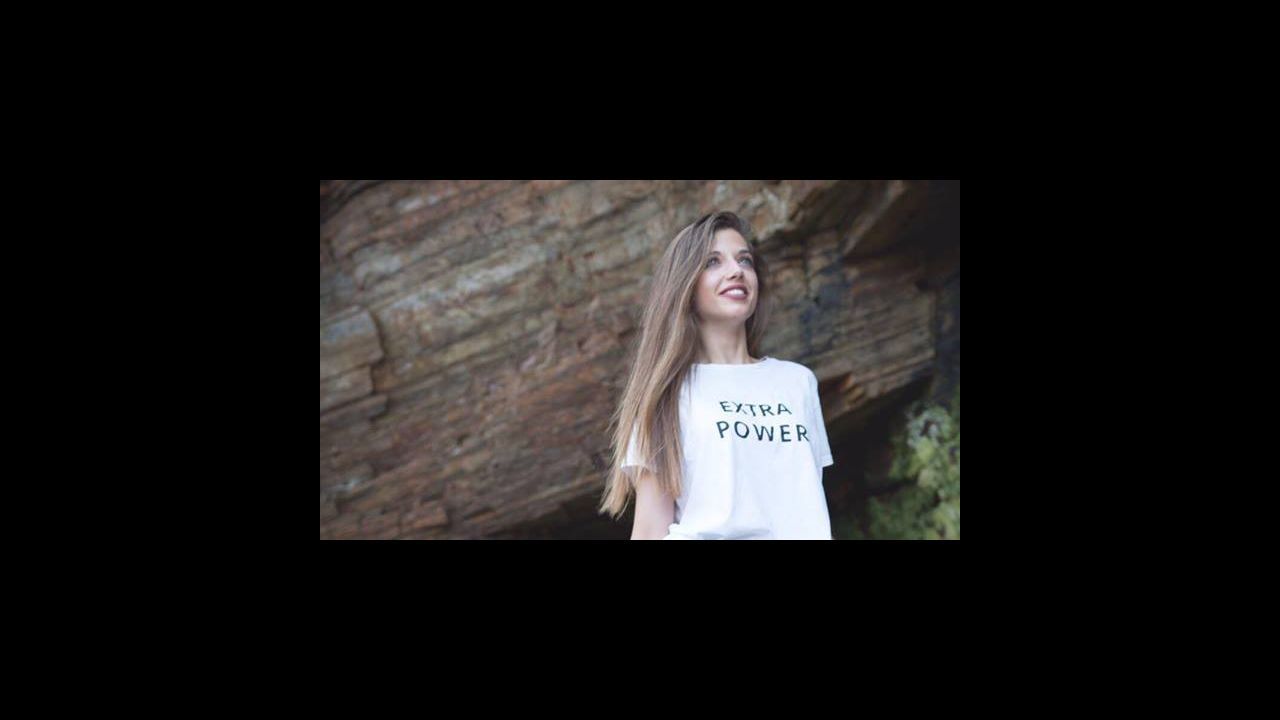 �No hay r�cord mundial de rueda a distancia y menos en campo a trav�s, como me encontr�