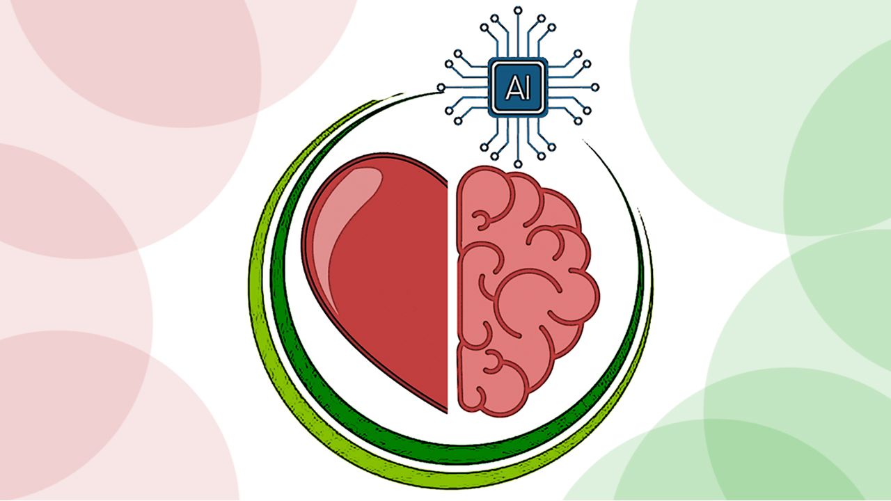 Leonardo DiCaprio, en un fotograma de «Una batalla tras otra», dirigida por Paul Thomas Anderson