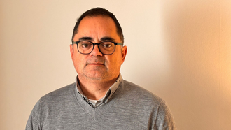Javier Gmez.