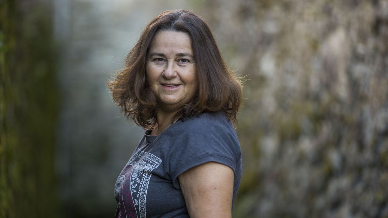 Avin de Air Europa realiza un aterrizaje de emergencia en Brasil tras fuertes turbulencias.Marinna Mouzo