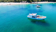 O que faltaba, en la r�a de Ald�n