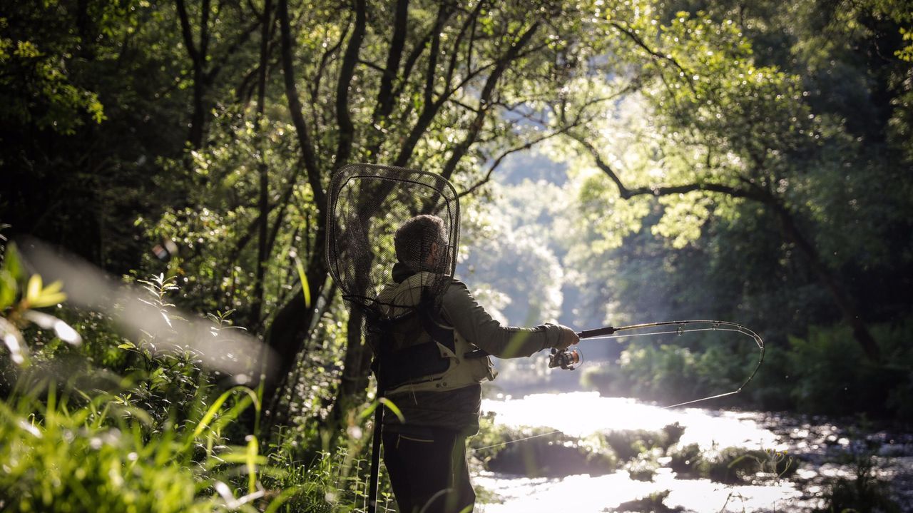 Un recorrido por el prestigioso alojamiento.Matteo Salvini sale de la reuni�n con Draghi en la C�mara de Diputados