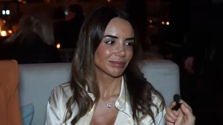 Marta Hermoso