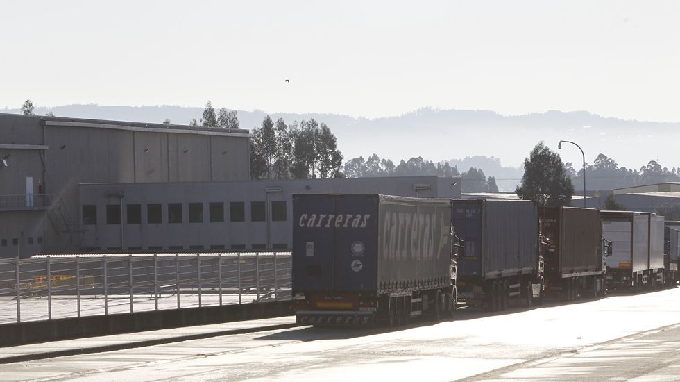Los ex�menes para las plazas de operarios y empleados se celebraron el pasado verano