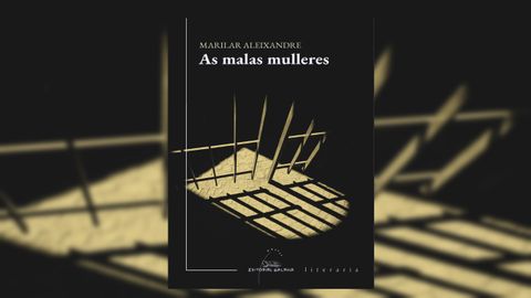 En galego: por segundo ano consecutivo, unha novela en galego faise co Premio Nacional de Narrativa. O ano pasado o gaador foi o escritor e xornalista de Betanzos Xess Fraga. Antes, xa o conseguiron autores como Manolo Rivas 