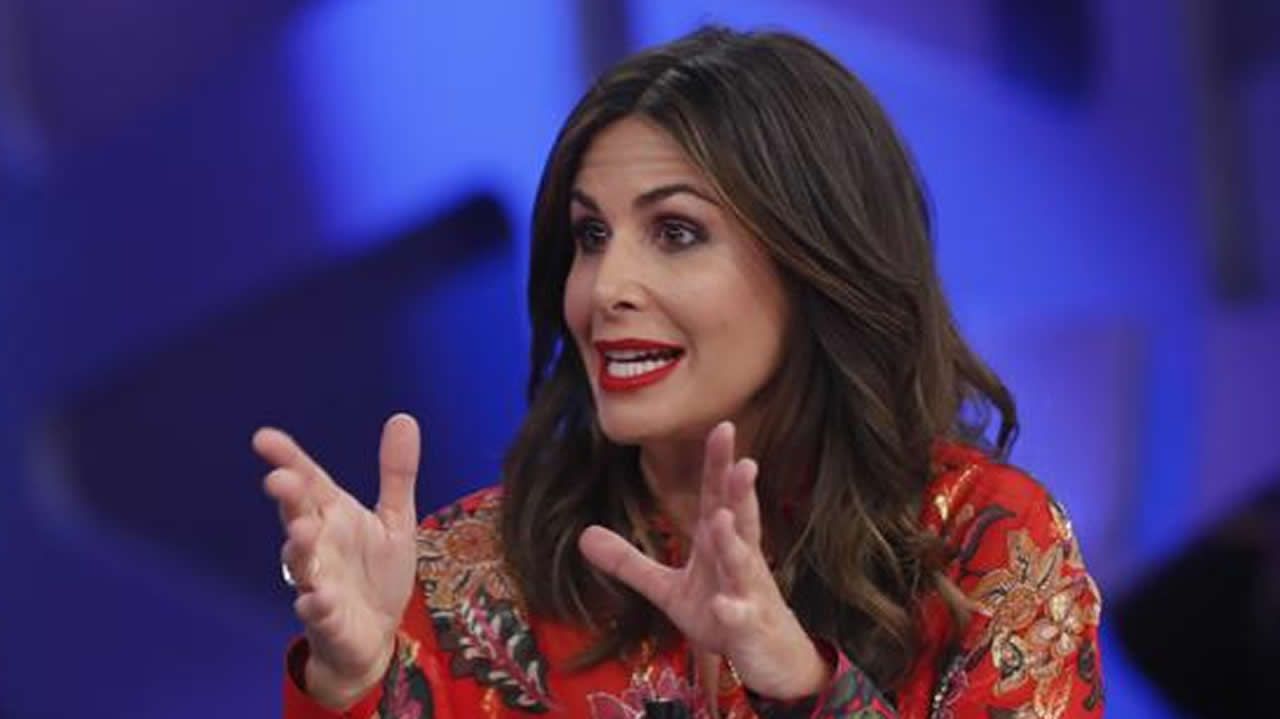 Si la atm�sfera pesa toneladas �por qu� no nos aplasta?.El presidente de Colombia, Iv�n Duque