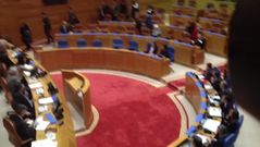 parlamento
