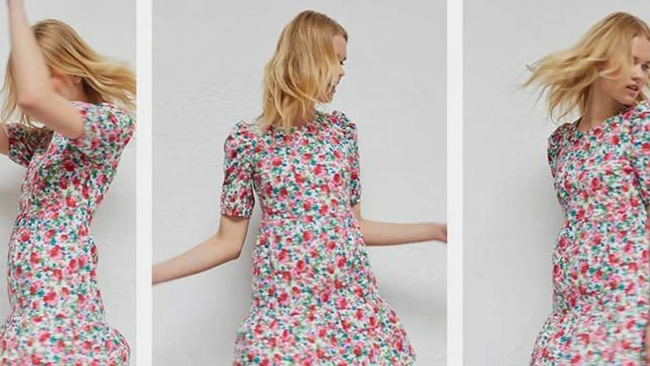 �Adios r�os, adi�s fontes� cantado e tocado ao chelo dende Basilea�por una int�rprete de Sanxenxo.A editora estadounidense nacida en Galicia Teresa Mlawer