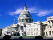 El tiroteo tuvo lugar en las inmediaciones de la Casa Blanca, en Washington